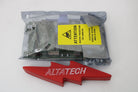 Dell 22FYP_NEW BACKPLANE 8X2.5'' SFF R720R820, New No Box