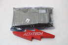 Dell 22FYP_NEW BACKPLANE 8X2.5'' SFF R720R820, New No Box