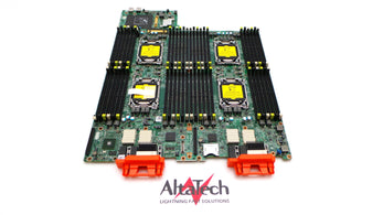 Dell 22HK9 PowerEdge M830 v3 Blade Motherboard, Used