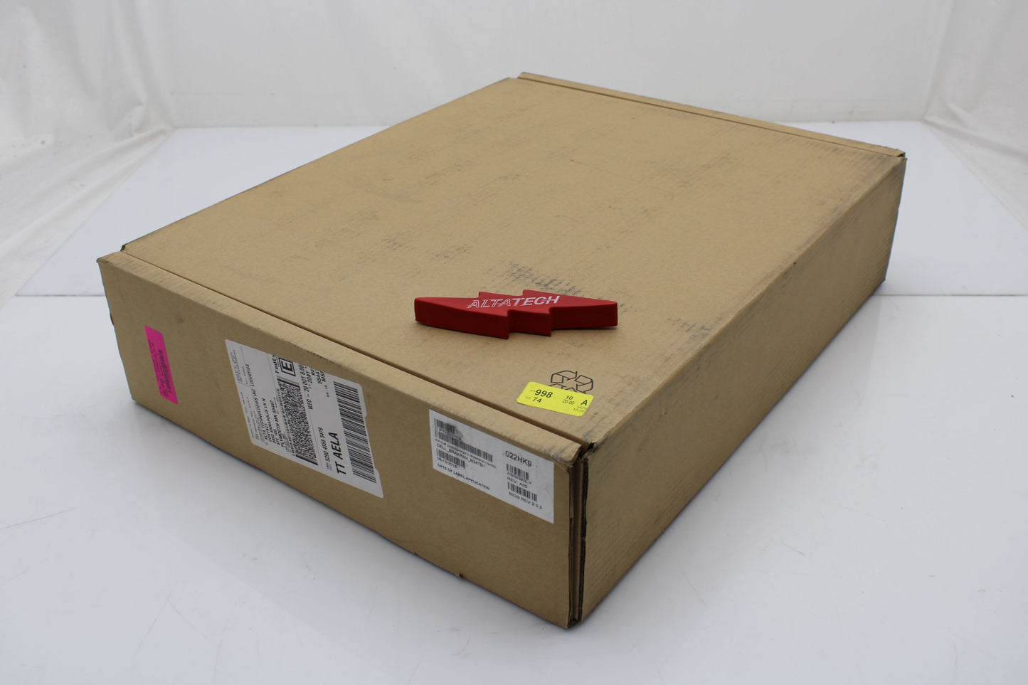 Dell 22HK9_NEW System Board V3 M830, New No Box
