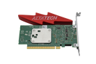 Dell 235NK Extender Express Flash NVME PCIE, Used