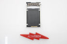 Dell 02380X 1.92TB SSD 2.5 NVME U.2 PM1733, Used