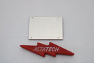 Dell 23W82 128GB SSD Sata m.2 sd8sn8u, Used