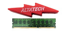 Dell 25672Y8D3N16813 8GB PC3-12800E DDR3-1600 1RX8, Used