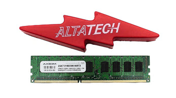 Dell 25672Y8D3N16813 8GB PC3-12800E DDR3-1600 1RX8, Used