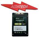 Dell 256G-SSD-T-2.5-3 256GB SSD SATA 2.5 3G, Used