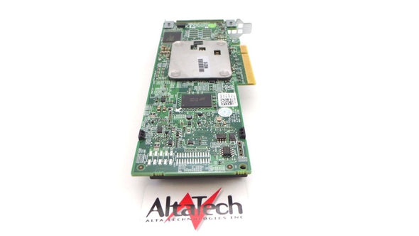 Dell 025CKG PERC H830 2GB RAID Controller Card, Used