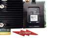 Dell 025CKG PERC H830 2GB RAID Controller Card, Used