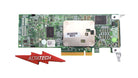 Dell 25CKG PERC H830 2GB RAID Controller Card, Used
