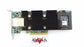 Dell 25CKG PERC H830 2GB RAID Controller Card, Used