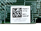 Dell 26H8T Perc H745 4GB 12G with mounted Battery PCIe with bracket, Used