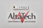 Dell 292Y6_NOB 10GB SFP TRANSCEIVER CHELSIO, Used