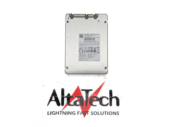 Dell 029XTM 128GB SSD SATA 2.5