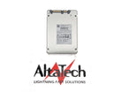 Dell 029XTM 128GB SSD SATA 2.5