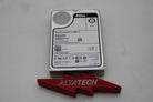 Dell 2AA231-150 10TB 7.2K SAS 3.5 12G HDD, Used