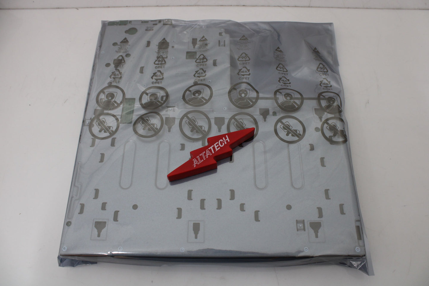 Dell 2C2CP_NEW System Board V3 R630, New No Box