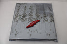 Dell 2C2CP_NEW System Board V3 R630, New No Box