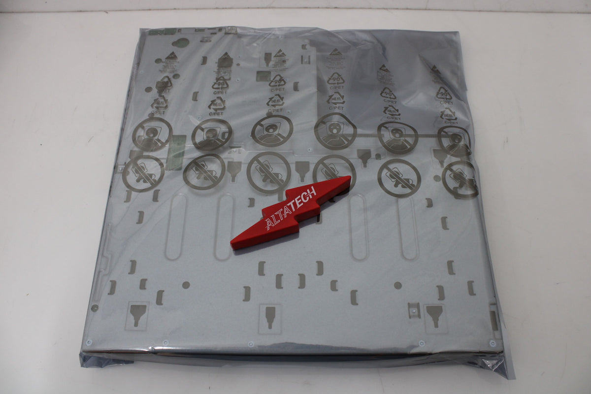 Dell 2C2CP_NEW System Board V3 R630, New No Box