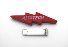 Dell 2C4K7 10GB XFP TRANSCEIVER SFP+ LR, Used