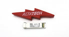 Dell 2C4K7 10GB XFP TRANSCEIVER SFP+ LR, Used
