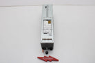 Dell 02C7NK 1485W Power Supply for Compellent Storage, Used