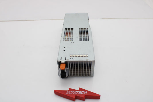 Dell 02C7NK 1485W Power Supply for Compellent Storage, Used