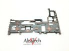 Dell 02C92C Laptop Middle Chassis Frame, Used