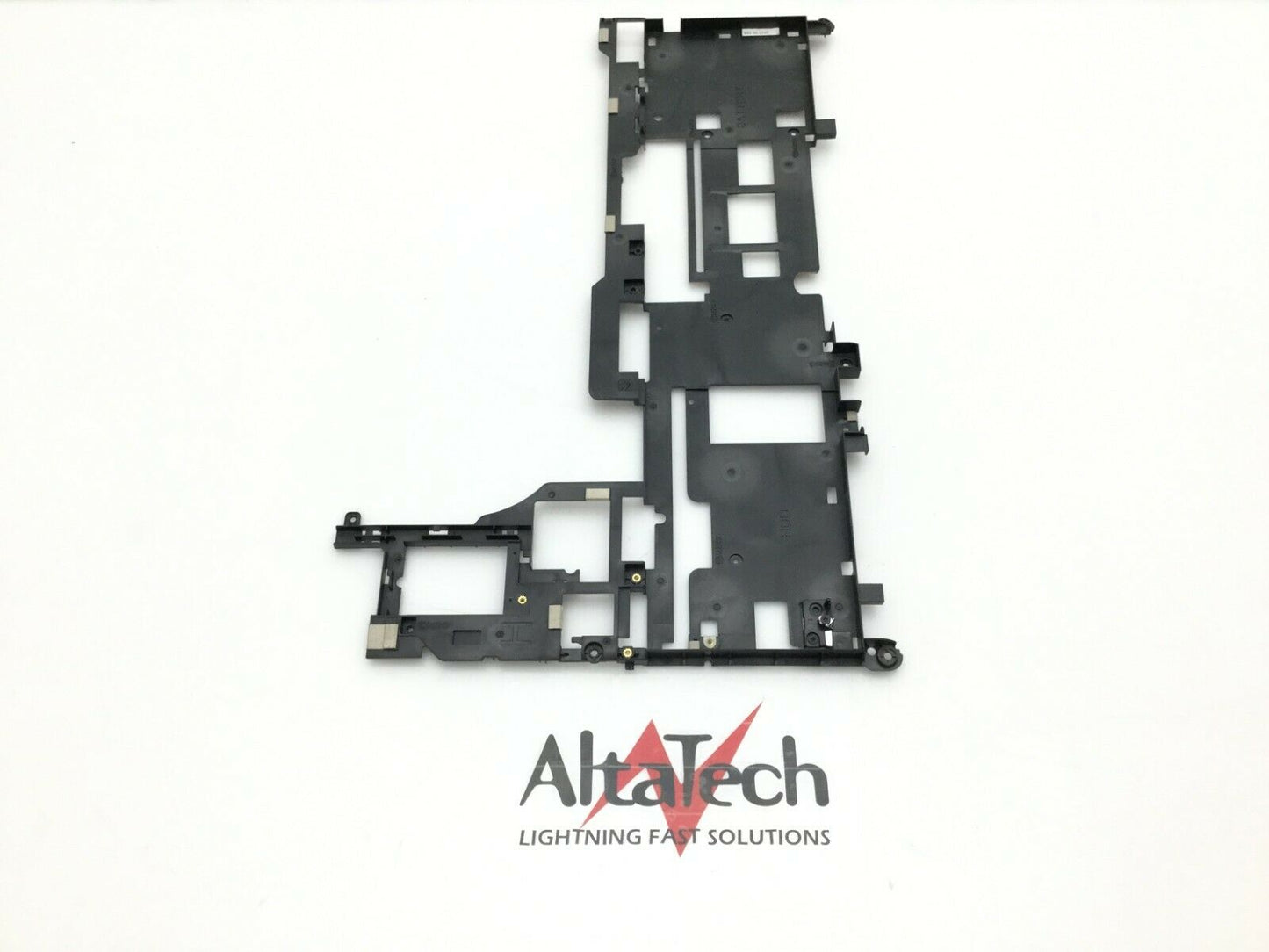 Dell 2C92C Laptop Middle Chassis Frame, Used