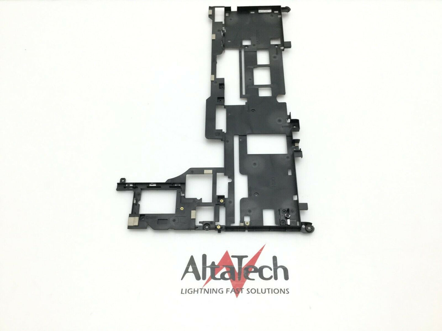 Dell 02C92C Laptop Middle Chassis Frame, Used