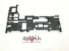 Dell 2C92C Laptop Middle Chassis Frame, Used