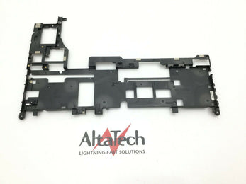Dell 02C92C Laptop Middle Chassis Frame, Used