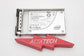 Dell 2CC4N 1.6TB SSD SATA 2.5 6G MU S3610 SSDSC2BX016T4R, Used
