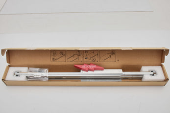 Dell 2CKCH Rail Kit State 2U PowerEdge C6400, Used