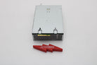 Dell 2CTMC 1400W Power Supply T7920, Used