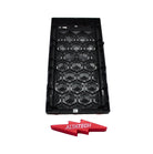 Dell 2CYTG BEZEL POWEREDGE T140, Used