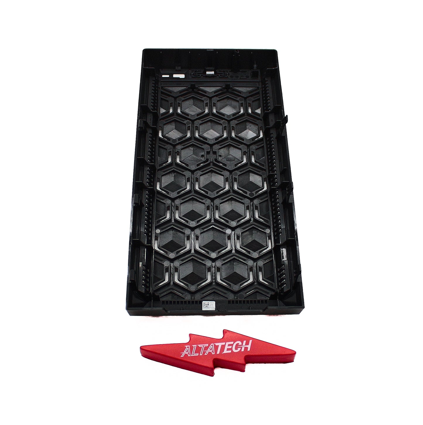 Dell 2CYTG BEZEL POWEREDGE T140, Used