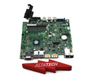 Dell 2DXT3 SYSTEM BOARD WYSE 5070 (2 DP) J4105, Used