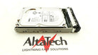 Dell 2F2130-136 1TB 7.2K SATA 3.5