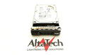 Dell 2F2130-136 1TB 7.2K SATA 3.5