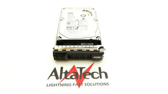 Dell 2F2130-136 1TB 7.2K SATA 3.5