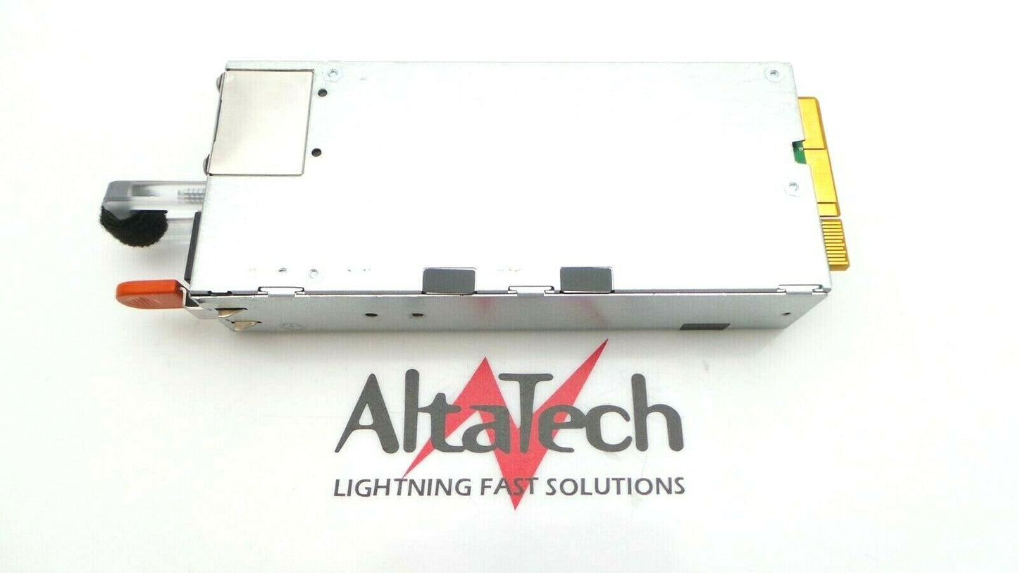 Dell 02FR04 PowerEdge R730 495W Delta Power Supply, Used