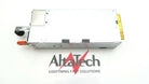 Dell 02FR04 PowerEdge R730 495W Delta Power Supply, Used