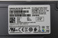 Dell 2H9FJ_NEW 6.4TB SSD NVME MU, New Sealed