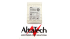 Dell 02H9WV 400GB SSD SAS 2.5