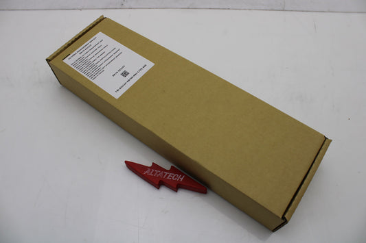 Dell 2J1CF_NEW CMA FOR R620, New Sealed