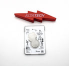 Dell 2J7C1 1TB 5.4K SATA 2.5 6G 7MM LP, Used