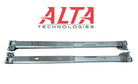 Dell 2JX9D RAIL KIT, DROP-IN/STAY-IN 2U POWEREDGE R750XA, Used