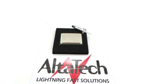 Dell 02KNW4 Opteron 6272 2.1GHz 16C, Used