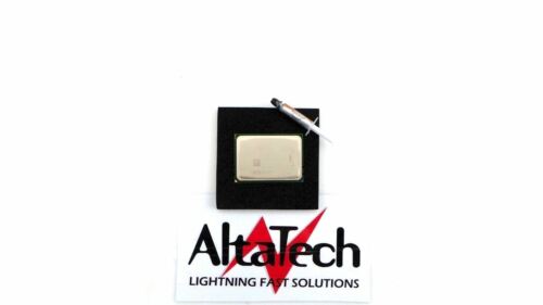 Dell 2KNW4 Opteron 6272 2.1GHz 16C, Used