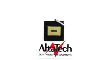 Dell 02KNW4 Opteron 6272 2.1GHz 16C, Used